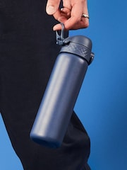 Ion8 500ml Insulated Steel Water Bottle - Imagem 4 de 6