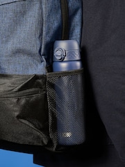 Ion8 500ml Insulated Steel Water Bottle - Imagem 5 de 6