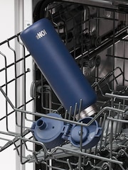 Ion8 500ml Insulated Steel Water Bottle - Imagem 6 de 6