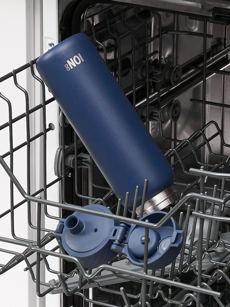 Ion8 500ml Insulated Steel Water Bottle - Imagem 6 de 6