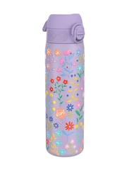Ion8 500ml Insulated Steel Water Bottle - Imagen 1 de 6