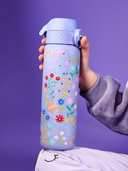 Ion8 500ml Insulated Steel Water Bottle - Imagen 2 de 6