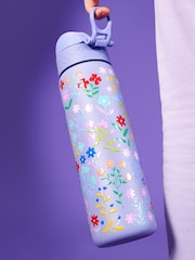 Ion8 500ml Insulated Steel Water Bottle - Imagen 4 de 6