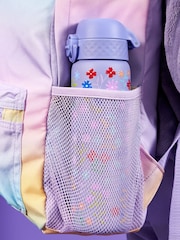 Ion8 500ml Insulated Steel Water Bottle - Imagen 5 de 6