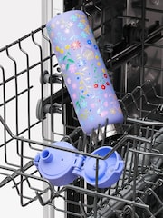 Ion8 500ml Insulated Steel Water Bottle - Imagen 6 de 6