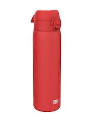 Ion8 500ml Insulated Steel Water Bottle - Imagem 1 de 6