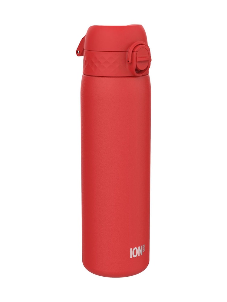 Ion8 500ml Insulated Steel Water Bottle - Imagem 1 de 6