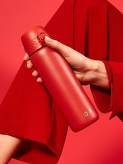 Ion8 500ml Insulated Steel Water Bottle - Imagem 2 de 6