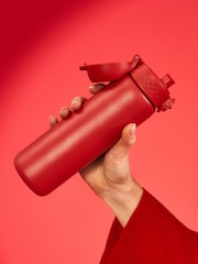 Ion8 500ml Insulated Steel Water Bottle - Imagem 3 de 6