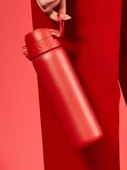 Ion8 500ml Insulated Steel Water Bottle - Imagem 4 de 6