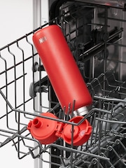 Ion8 500ml Insulated Steel Water Bottle - Imagem 6 de 6