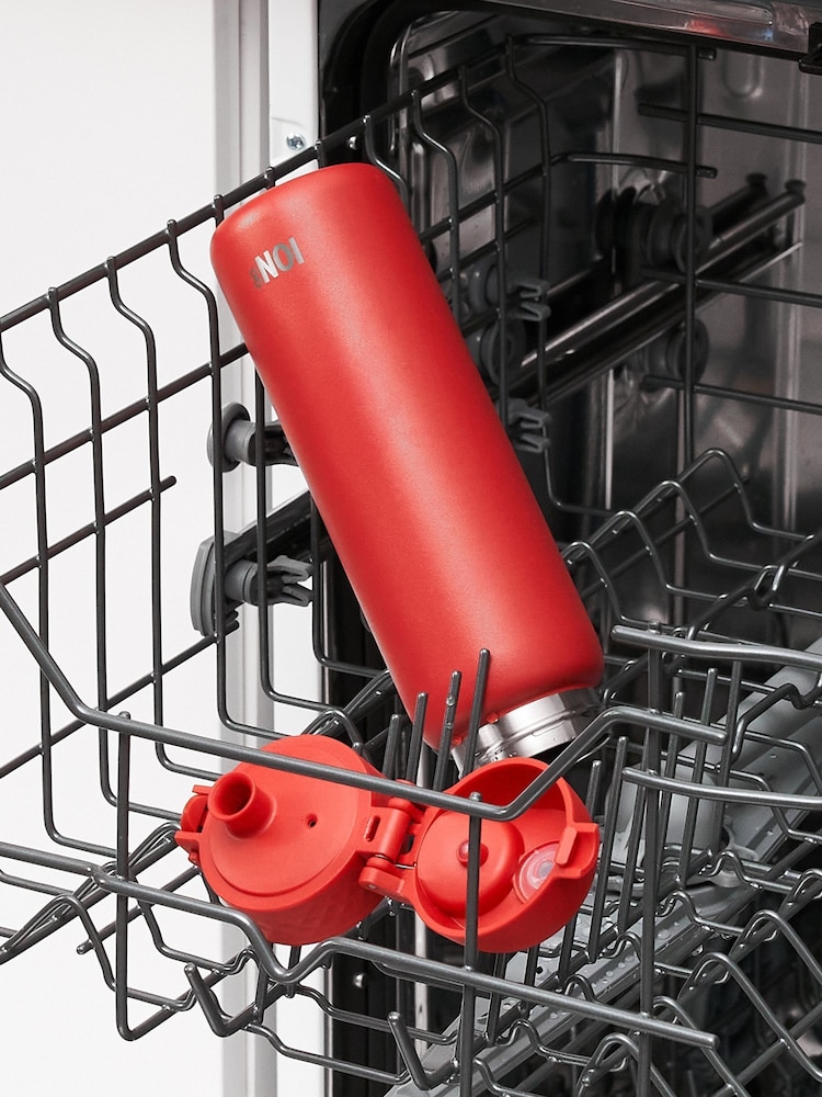 Ion8 500ml Insulated Steel Water Bottle - Imagem 6 de 6