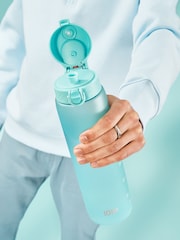Ion8 1000ml Recyclon Motivator Free Water Bottle - Imagem 4 de 6