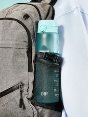 Ion8 1000ml Recyclon Motivator Free Water Bottle - Imagem 5 de 6