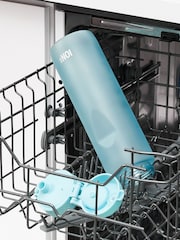 Ion8 1000ml Recyclon Motivator Free Water Bottle - Imagem 6 de 6