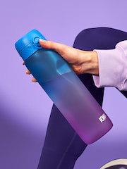 Ion8 1000ml Recyclon Motivator Free Water Bottle - Imagem 2 de 6