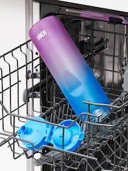 Ion8 1000ml Recyclon Motivator Free Water Bottle - Imagem 6 de 6