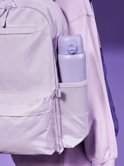 Ion8 1000ml Insulated Steel Water Bottle - Imagem 5 de 6