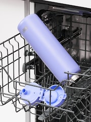 Ion8 1000ml Insulated Steel Water Bottle - Imagem 6 de 6