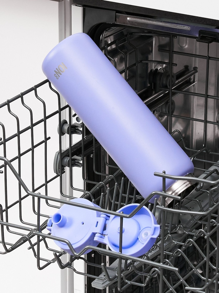 Ion8 1000ml Insulated Steel Water Bottle - Imagem 6 de 6