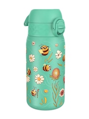 Ion8 320ml Insulated Steel Water Bottle - Imagen 1 de 6