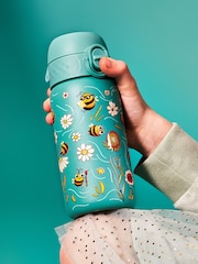 Ion8 320ml Insulated Steel Water Bottle - Imagen 2 de 6