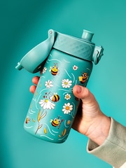 Ion8 320ml Insulated Steel Water Bottle - Imagen 3 de 6
