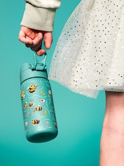 Ion8 320ml Insulated Steel Water Bottle - Imagen 4 de 6