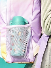 Ion8 320ml Insulated Steel Water Bottle - Imagen 5 de 6