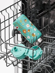 Ion8 320ml Insulated Steel Water Bottle - Imagen 6 de 6