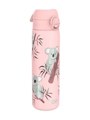 Ion8 Koala Koala 500ml Insulated Steel Water Bottle - Image 1 of 6