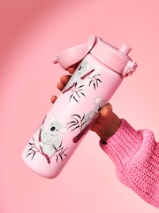 Ion8 Koala Koala 500ml Insulated Steel Water Bottle - Image 3 of 6