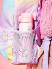 Ion8 Koala Koala 500ml Insulated Steel Water Bottle - Image 5 of 6