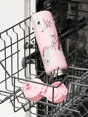 Ion8 Koala Koala 500ml Insulated Steel Water Bottle - Image 6 of 6
