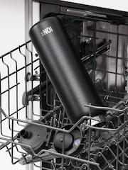 Ion8 1000ml Stainless Steel Water Bottle - Imagen 6 de 6