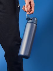 Ion8 1000ml Stainless Steel Water Bottle - Imagen 4 de 6