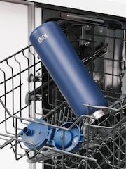 Ion8 1000ml Stainless Steel Water Bottle - Imagen 6 de 6