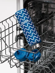 Ion8 Wave 500ml Insulated Steel Water Bottle - Image 6 of 6