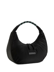 Puma Black Womens Xtrme Hobo Bag - Image 1 of 3