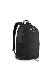 Negro - Puma Plus Backpack II - Imagen 1 de 2