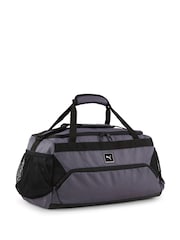 Grijs - Puma Medium Training Sports Bag - Image 1 of 3