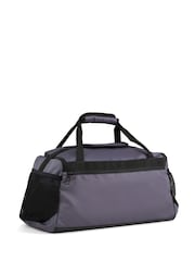 Grijs - Puma Medium Training Sports Bag - Image 2 of 3