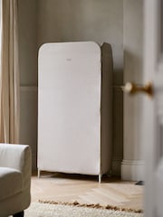 Joseph Joseph Natural Eclipse 3Tier Indoor Drying Rack With Integrated - Image 2 of 6