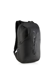 Puma Large Tech Backpack - Image 1 of 2