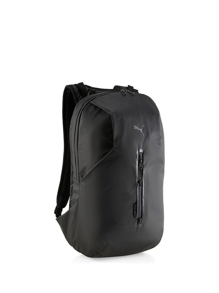 Puma Large Tech Backpack - Image 1 of 2