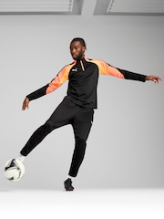 Puma Mens individualLIGA Training Pants - Image 1 of 1