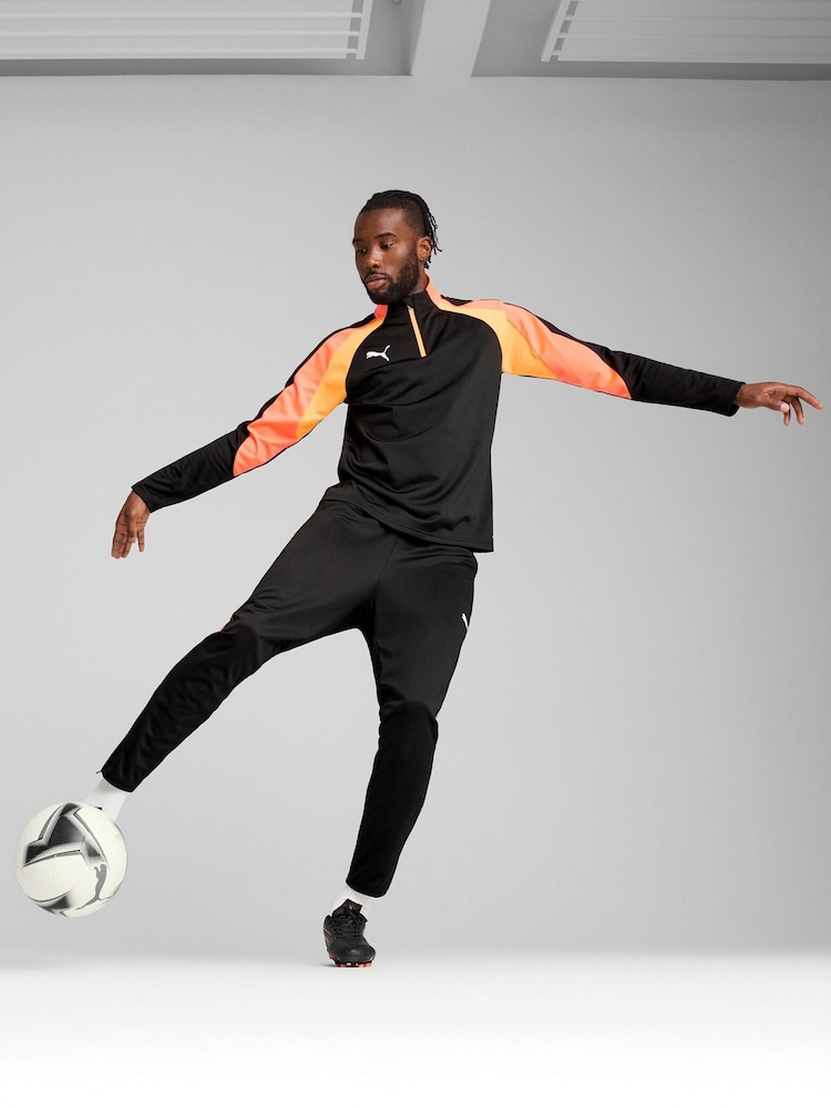 Puma Mens individualLIGA Training Pants - Image 1 of 1