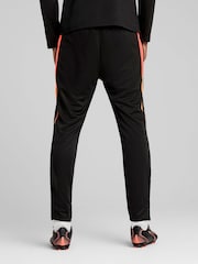 Puma Mens individualLIGA Training Pants - Изображение 2 из 5