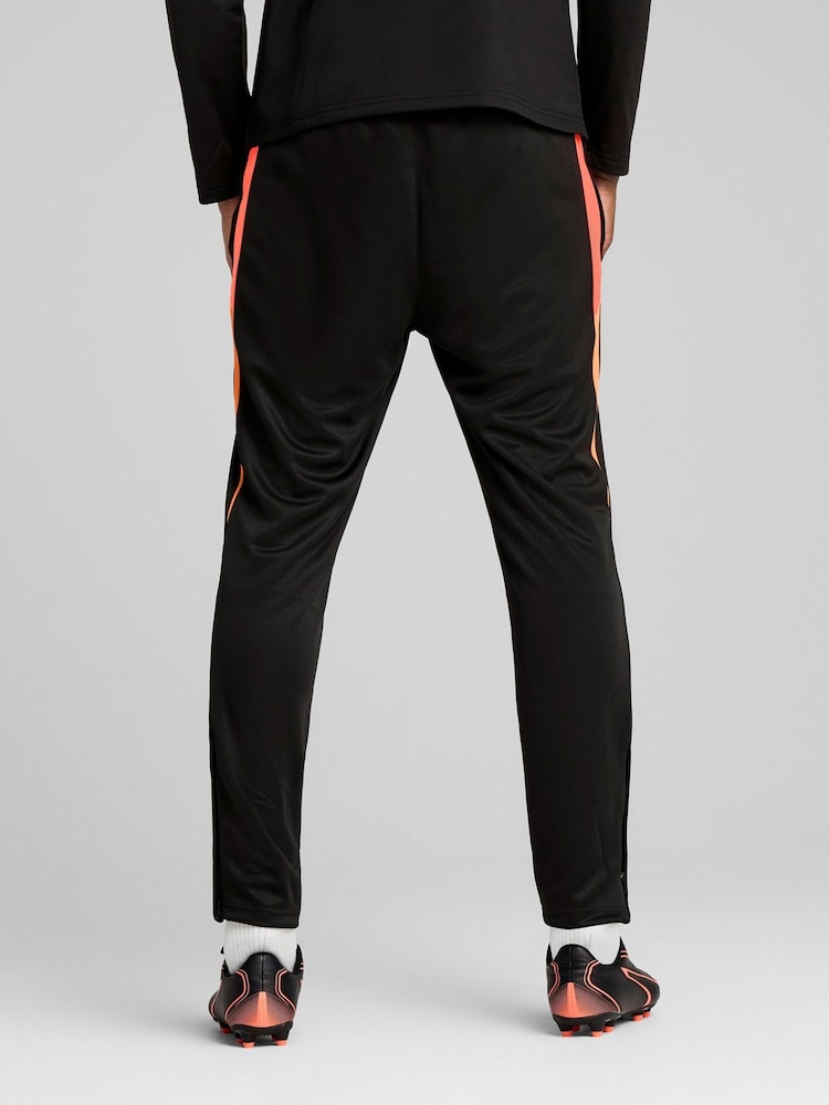 Puma Mens individualLIGA Training Pants - Изображение 2 из 5
