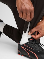 Puma Mens individualLIGA Training Pants - Изображение 3 из 5